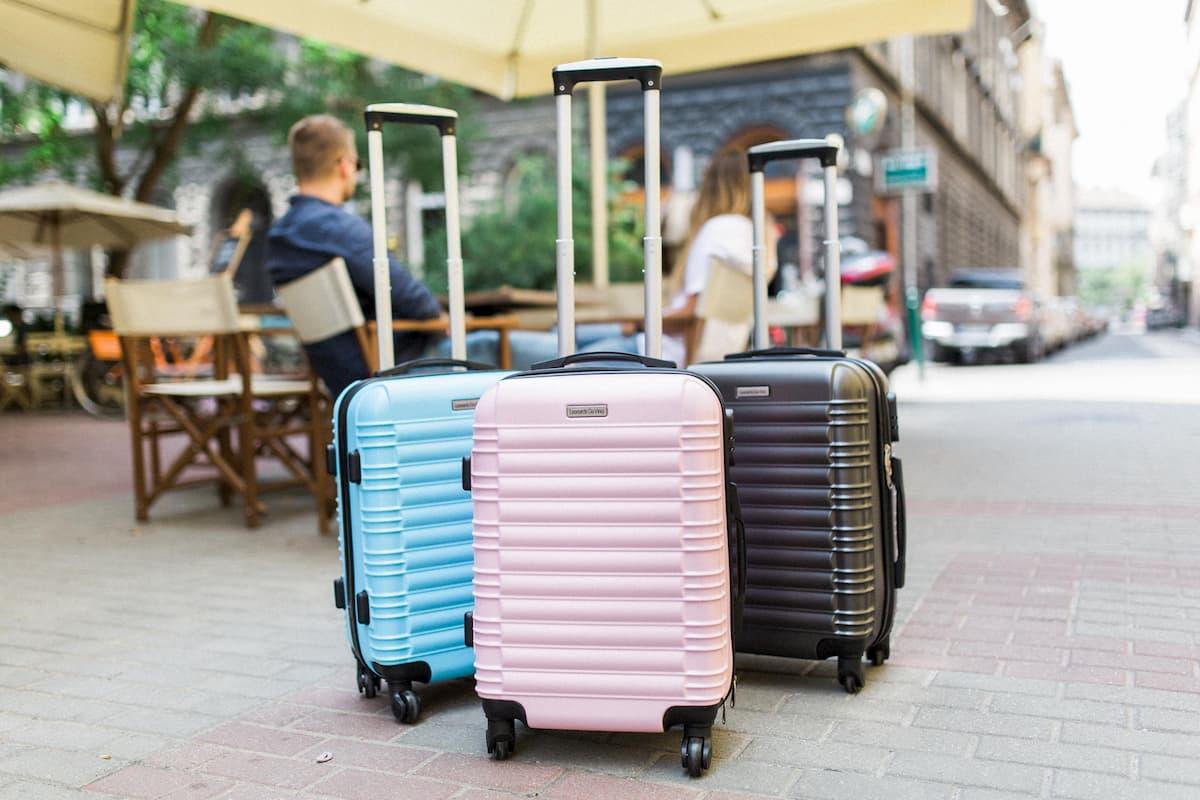 bőrönd fogantyú javítás 1